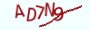 validcode