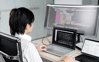 海安 api php源码,下载的php源码怎么运行呢？